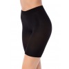 Моделирующие шорты Conte X-Press Shorts